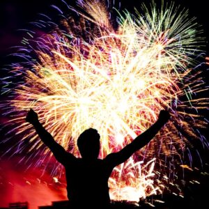 SnakeCity JazzFestival FINALE Søndagsbillet